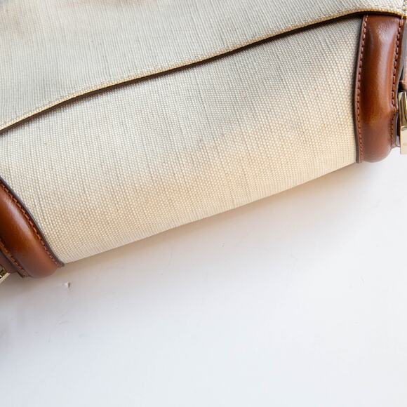 BOSS Ariell Shoulder Bag - Picture 8 of 12